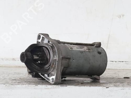 starter-fiat-panda-169_-2003-32706570 main image