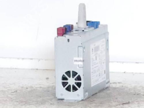 Radio JEEP AVENGER (J2) 1.2 GSE T3 | BP30178663E6 