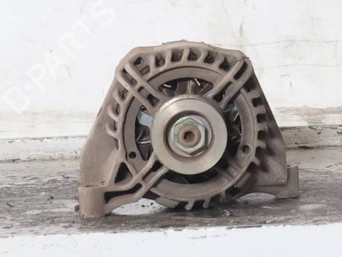 other-fiat-panda-169_-2003-35973994 main image