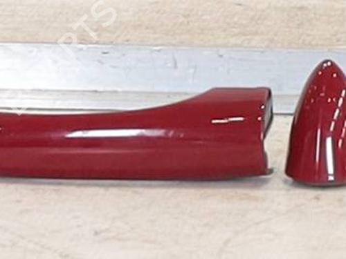 rear-left-exterior-door-handle-alfa-romeo-stelvio-949_-2016-24177447 main image