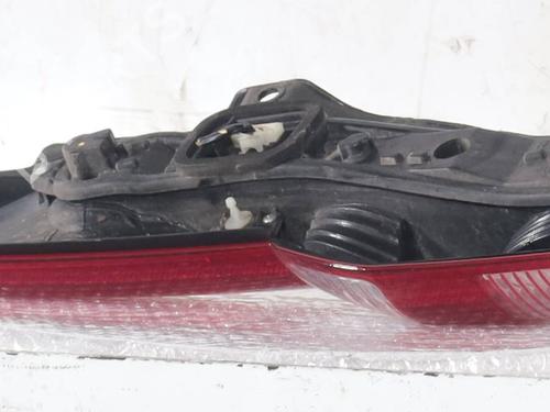 Right taillight FIAT PANDA (169_) 1.2 (169.AXB11, 169.AXB1A) | BP33734329C35 - Image 2