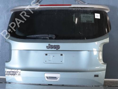 tailgate-jeep-renegade-suv-bu-b1-bv-2014-31647899 main image