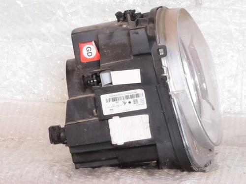 Right headlight JEEP RENEGADE SUV (BU, B1, BV) 1.3 T-GDi | BP39881228C29 - Image 5