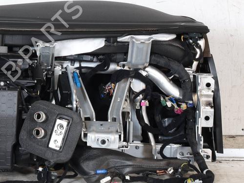 Dashboard ALFA ROMEO GIULIA (952_) 2.0 (952ACA25) | BP26309598C46  - Image 8