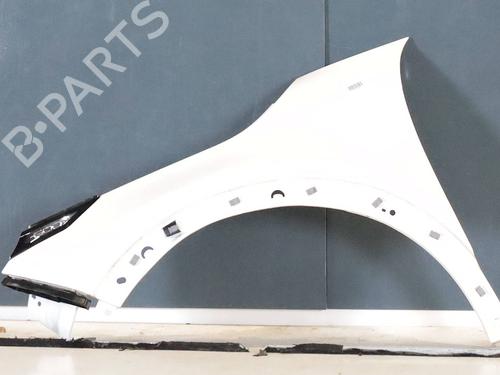 Used Left front fenders FIAT 600e / 600 (365_, 364_) Electric (156 hp) 30084289