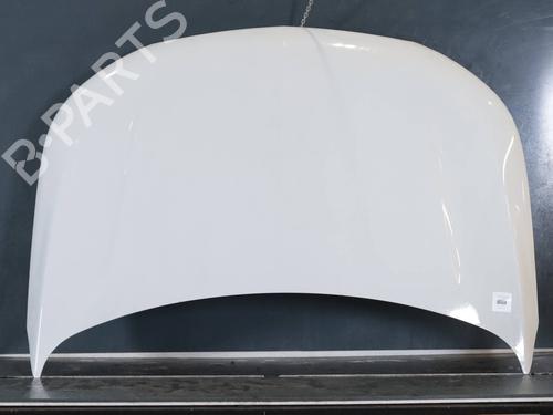 hood-opel-grandland-grandland-x-a18-p1uo-2017-39740008 main image