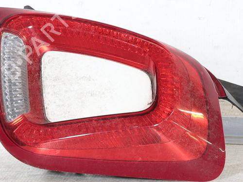 right-taillight-abarth-500-595-695-2008-25813459 main image