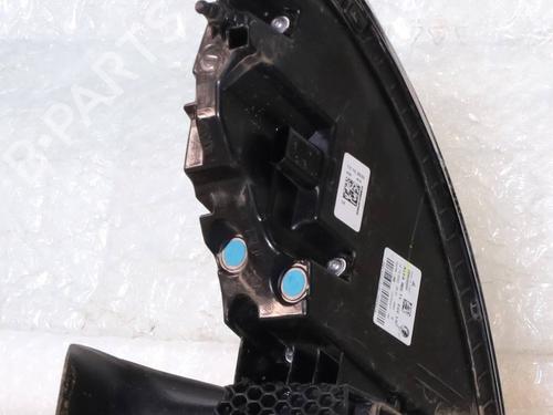 Left taillight ALFA ROMEO TONALE (965_) 1.3 Hybrid Q4 | BP39973346C34 - Image 4