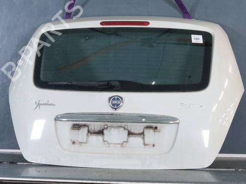 tailgate-lancia-ypsilon-843_-2003-2004-2005-2006-2007-2008-2009-2010-2011-33284253 main image