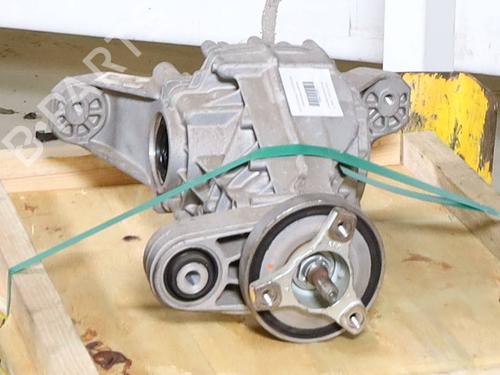 Rear differential ALFA ROMEO GIULIA (952_) 2.2 D (952AFA25, 952AFM25, 952ALA25) | BP37231033M24 - Image 4