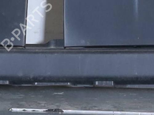 BP30931078C8 main image