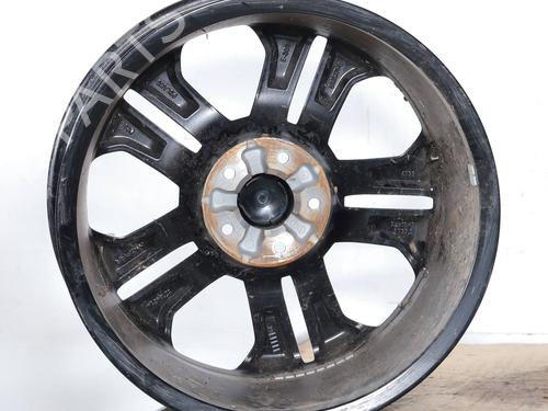 Felg JEEP COMPASS (MP, M6, MV, M7) 1.3 | BP30305071C45