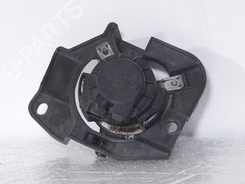 Right front fog light LANCIA YPSILON (312_) 1.3 D Multijet (312.YXE1A, 312.YXU1A) | BP39403484C31 - Image 3