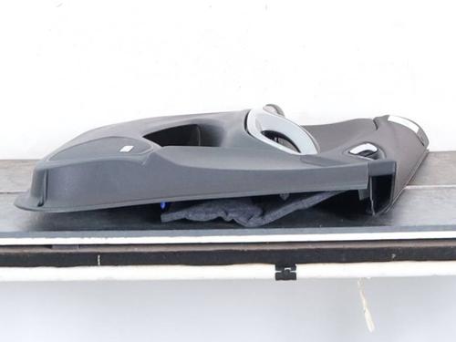 Front left panel OPEL ASTRA K (B16) 1.4 Turbo (68) | BP39135618C58 - Image 6