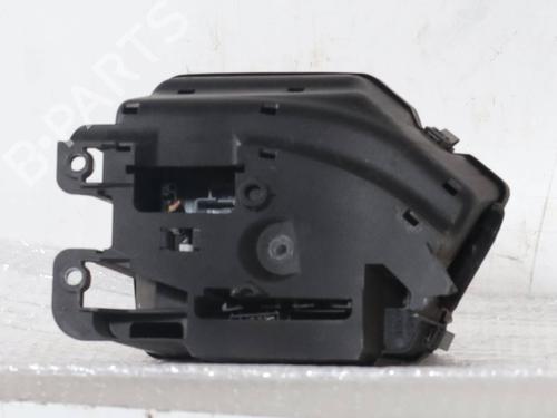 Used Fuse box Fuse box FIAT PUNTO (188_) 1.2 60 (188.030, .050, .130, .150, .230, .250) (60 hp) 33283626 33283626