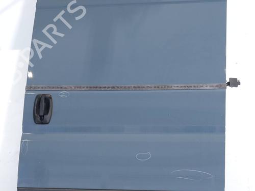 left-slide-door-fiat-ducato-platformchassis-250_-2006-33283693 main image