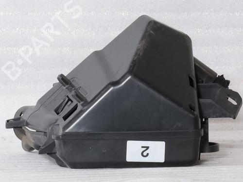Fuse box FIAT PANDA (169_) 1.2 (169.AXB11, 169.AXB1A) | BP36568478E1 - Image 4