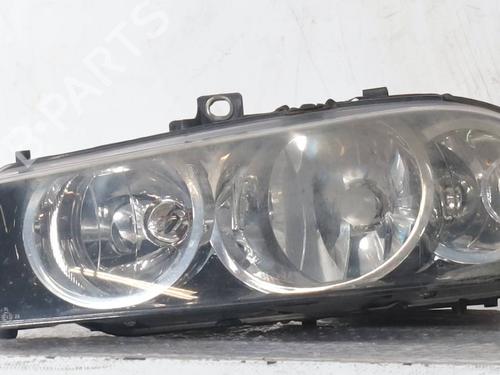 Used Left headlight Left headlight 36797937 36797937