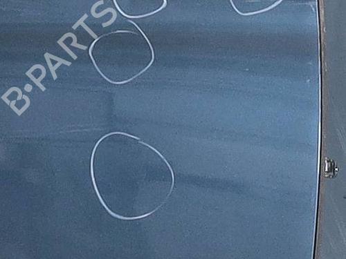 Right front door FIAT TIPO Hatchback (356_, 357_) 1.4 (356HXF1B) | BP23133529C3 