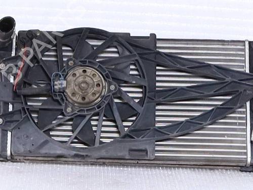Other FIAT PANDA (169_) 1.2 (169.AXB11, 169.AXB1A) | BP36447874O1 - Image 4