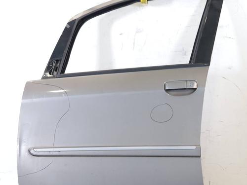 left-front-door-fiat-idea-350_-2003-32706489 main image