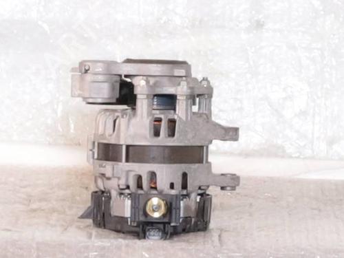 Alternator ALFA ROMEO TONALE (965_) 1.5 Mild Hybrid | BP40071747M7 - Image 5