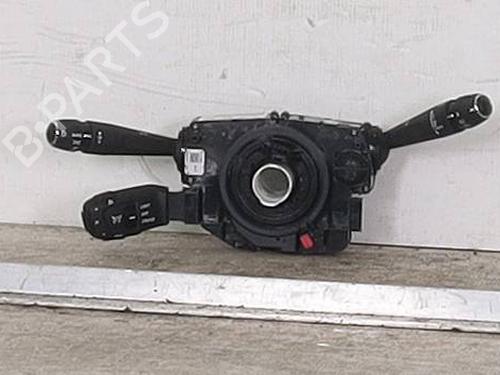 Used Steering column stalk Steering column stalk DS DS 3 / DS 3 CROSSBACK (UR_, UC_, UJ_) E-TENSE (UZZKXZ) (156 hp) 30661908 30661908