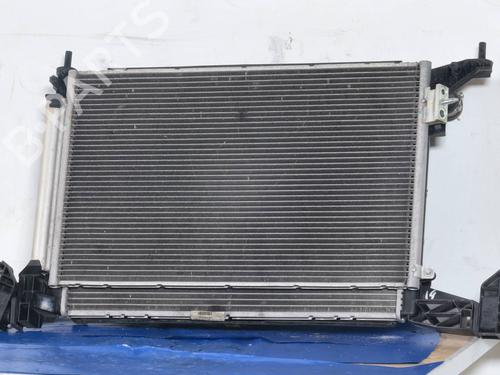 ac-radiator-fiat-tipo-saloon-356_-357_-2015-32706027 main image