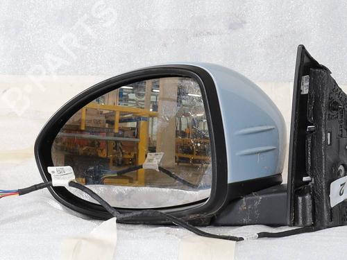 left-mirror-fiat-500e-332_-2020-38684030 main image