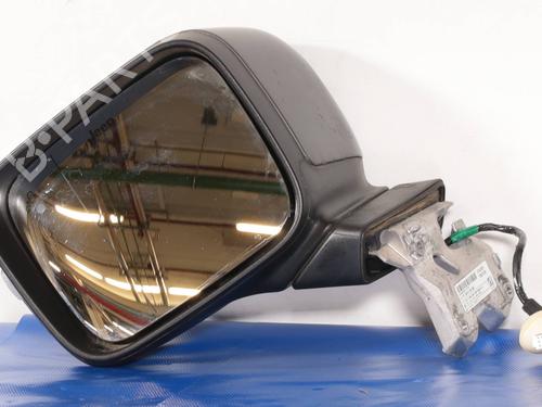 left-mirror-jeep-renegade-suv-bu-b1-bv-2014-31647507 main image