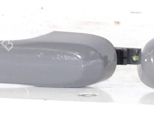 front-right-exterior-door-handle-jeep-renegade-suv-bu-b1-bv-2014-23505266 main image