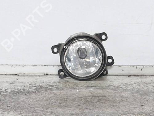 Used Right front fog light JEEP RENEGADE SUV (BU, B1, BV) 1.3 PHEV 4Xe (240 hp) 29008877