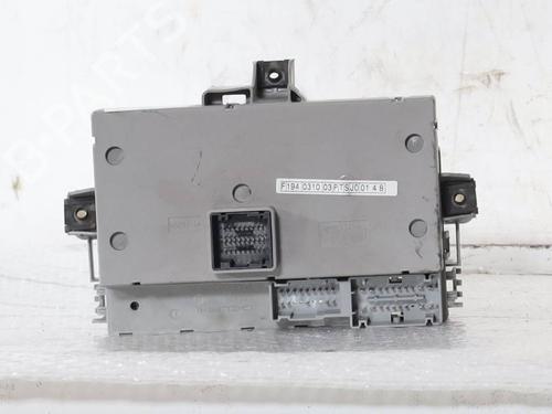 fuse-box-fiat-croma-194_-2005-2006-2007-2008-2009-2010-2011-34340632 main image