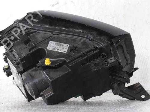 Left headlight FIAT GRANDE PANDA (328) EV (328) | BP33616269C28 - Image 3