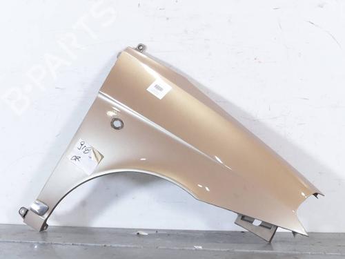 right-front-fenders-lancia-ypsilon-843_-2003-2004-2005-2006-2007-2008-2009-2010-2011-33283939 main image