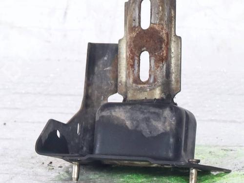 Soporte motor CITROËN C3 I (FC_, FN_) 1.4 HDi (68 hp) 31360124