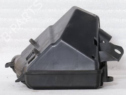 Fuse box FIAT PANDA (169_) 1.2 (169.AXB11, 169.AXB1A) | BP36447831E1 - Image 4