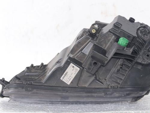 Left headlight JEEP AVENGER (J2) Electric | BP31647913C28 - Image 3