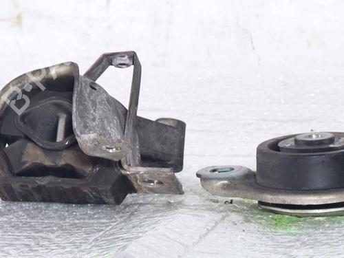 Apoio do motor FIAT 500 (312_) 1.3 D Multijet (312AXE1A) (95 hp) 31136029