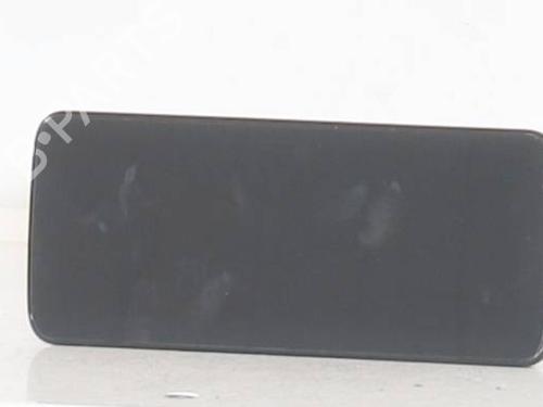 Used Display monitor Display monitor FIAT 600e / 600 (365_, 364_) Mild Hybrid (101 hp) 22623696 22623696