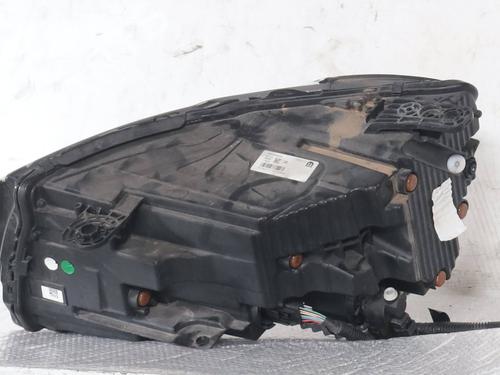 Right headlight JEEP COMPASS (MP, M6, MV, M7) 1.3 T270 | BP36217202C29 - Image 4