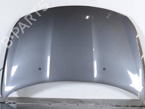 Used Hood Hood FIAT TIPO Saloon (356_, 357_) 1.6 D (356SXG1B) (120 hp) 31793600 31793600