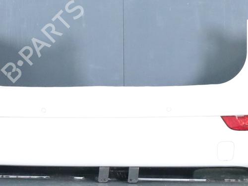 rear-bumper-jeep-compass-mp-m6-mv-m7-2016-33283429 main image