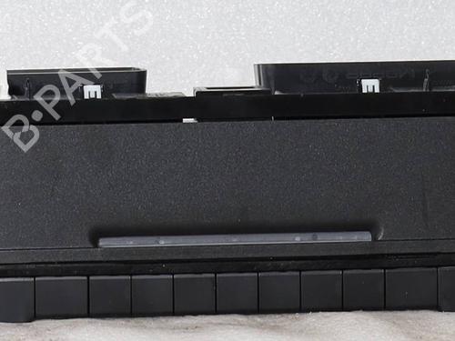 Climate control ALFA ROMEO TONALE (965_) 1.3 Hybrid Q4 | BP38644885I5 - Image 3