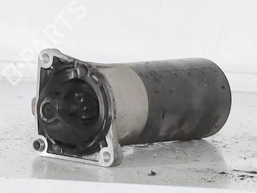 Used Other ALFA ROMEO GIULIETTA (940_) 2.0 JTDM (940FXE1A, 940FXG11) (170 hp) 30662129