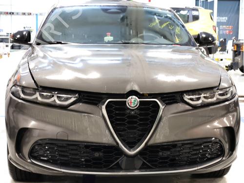 Used Parts ALFA ROMEO TONALE (965_) 1.3 Hybrid Q4 4361672