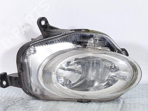left-daytime-light-fiat-500-312_-2007-38949373 main image