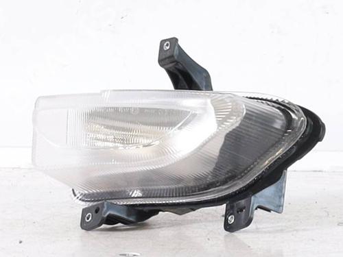 right-daytime-light-jeep-renegade-suv-bu-b1-bv-2014-23965450 main image
