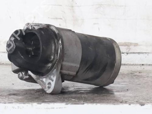 starter-opel-agila-b-h08-2008-2009-2010-2011-2012-2013-2014-37231188 main image
