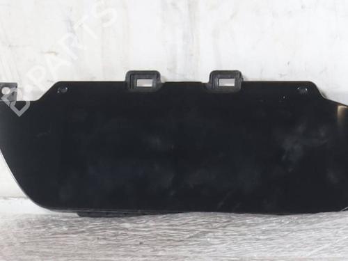 Display Display ALFA ROMEO STELVIO (949_) 2.9 Q4 (949.AXG2A, 949.AXH2A, 949.AXS2A) (510 hp) 34460037 34460037